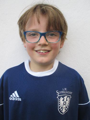 Lasse Engelbrecht
