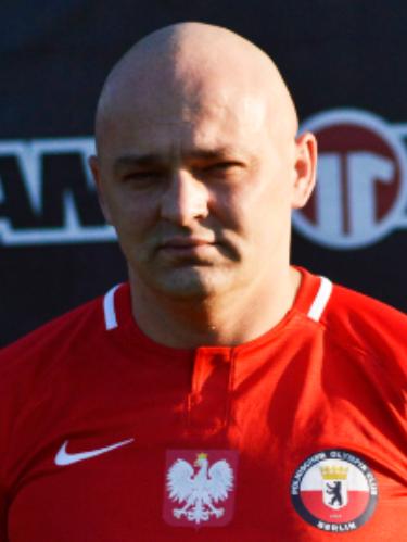 Sebastian Siekiera