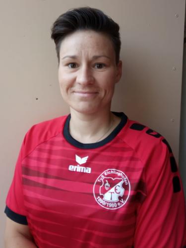 Elisabeth Slawzinski