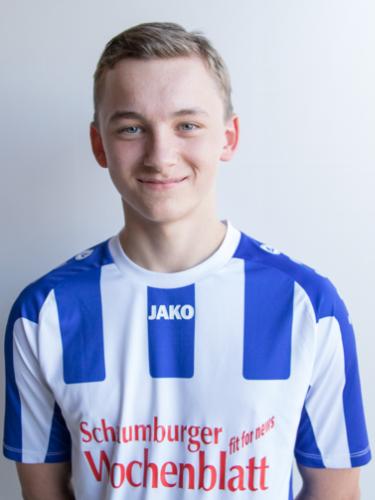 Timo Preugschat