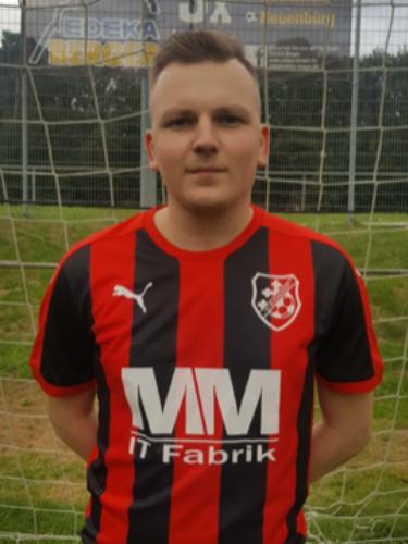 Marcel Karst