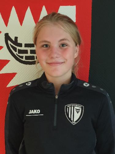 Maja Muus