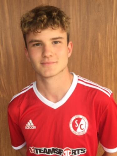 Bastian Schmuck