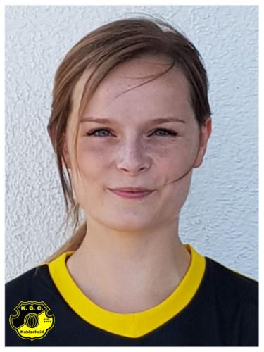 Bianca Maria Brunn