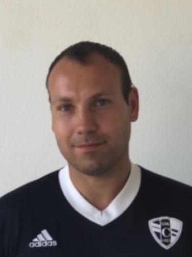 Marko Lüdtke