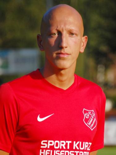 Erik Ahmetaj
