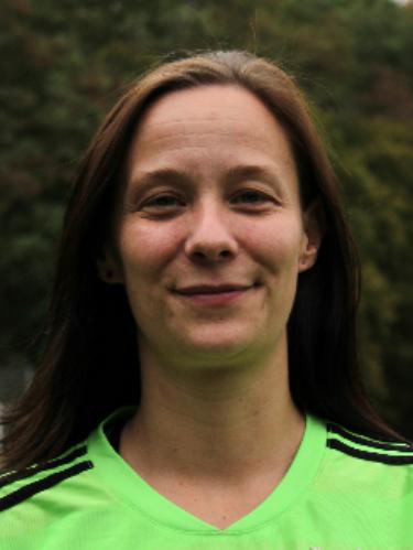 Kate Nürnberg