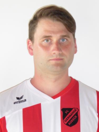 Thomas Bonnefeld