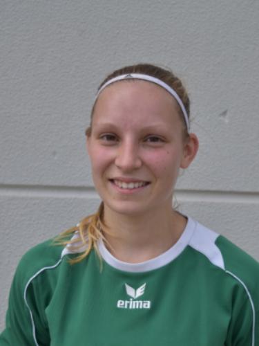 Celina Herzig