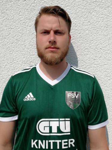 Jörn Enderichs