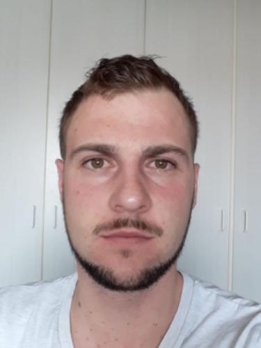Tim Reisenauer