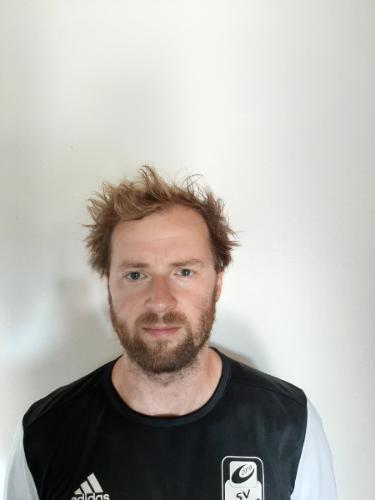 Tobias Murek