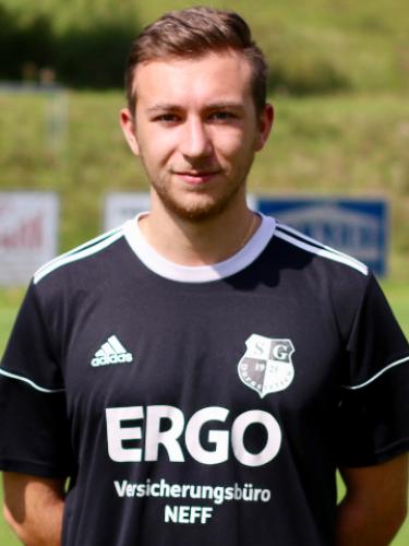 Manuel Pavlovic