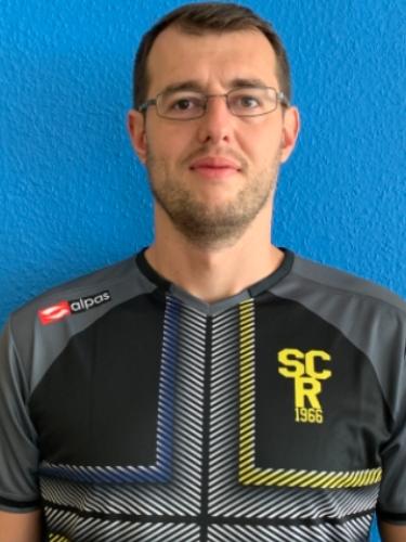 Viktor Schmidt