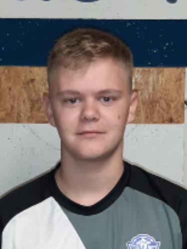Till Florian Stegemann