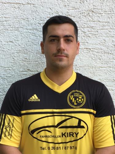 Matthias Rams