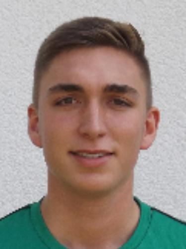 Niklas Reinhardt