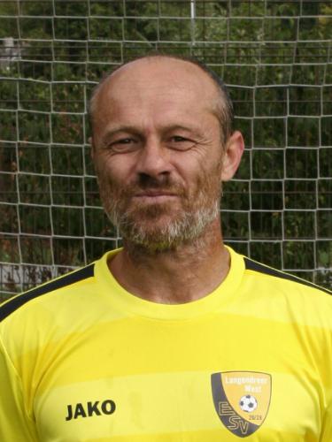 Roberto Carta