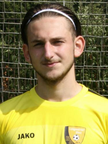 Devrim Mesut Can Szislowski