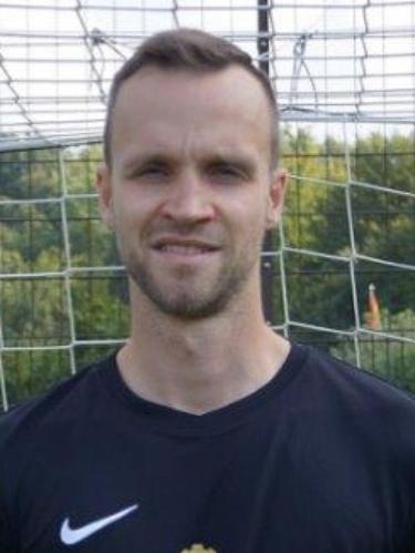 Hubert Roszkowski