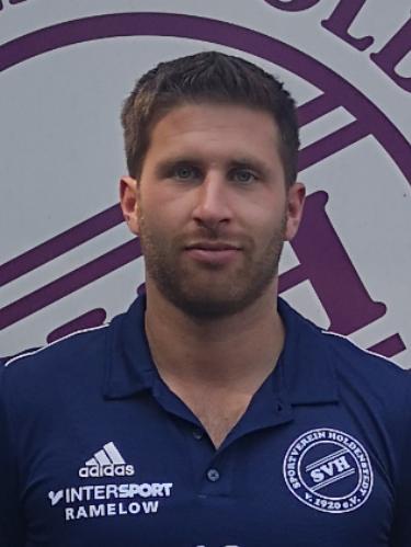 Frederik Swit