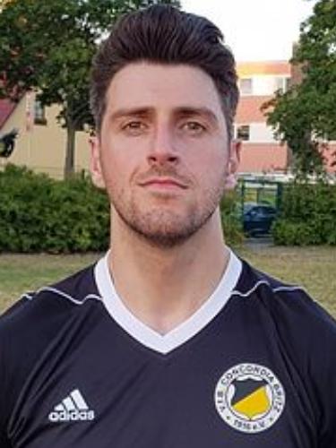Emad Benjamin El-Khalil