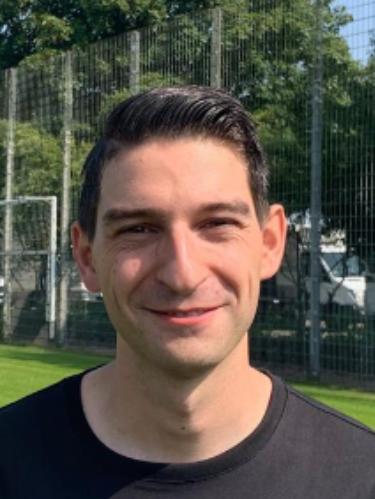 Marc Freund