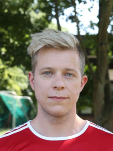 Nils-Lothar Sporleder