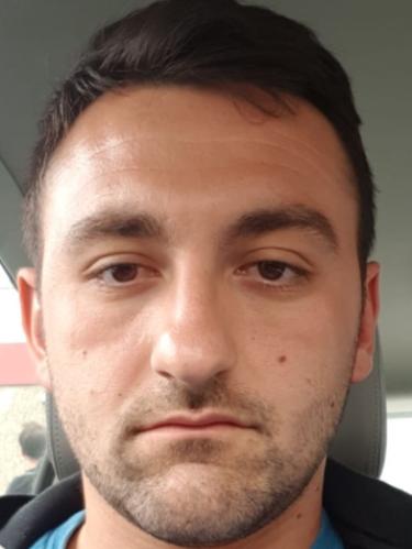 Muhamer Ismaili