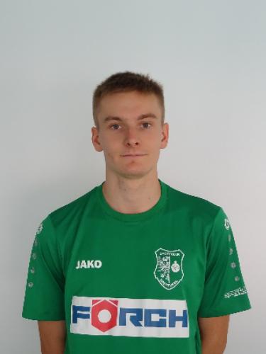 Oliver Steffen