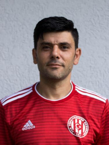 Fatih Yener