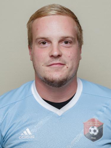 Sebastian Dobberstein