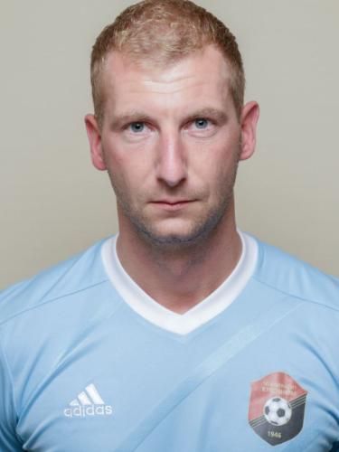 Robert Drößler