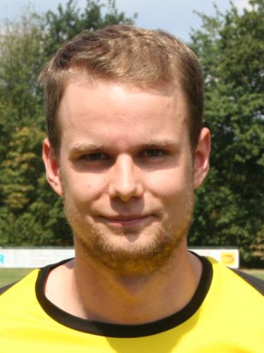 Rene Göken
