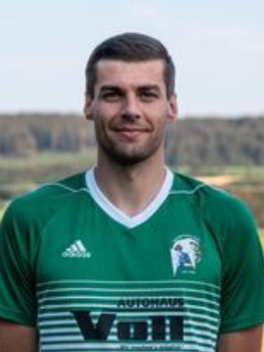 Jens Gaspers