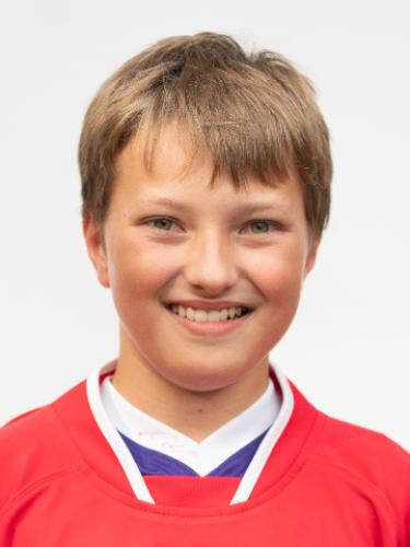Jannes Renken