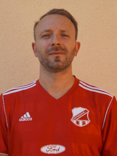 Jens Losse