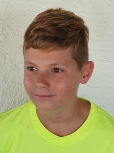 Nick Sponsel