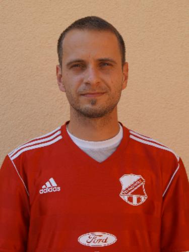 Carsten Pipiale