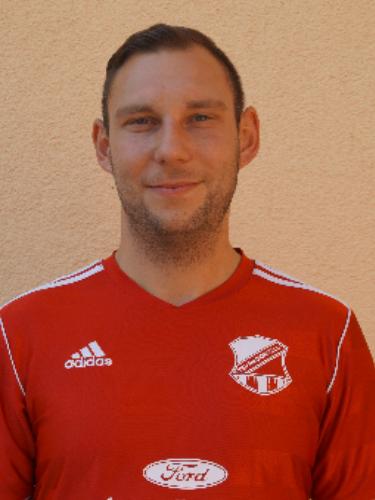 Hendrik Wust