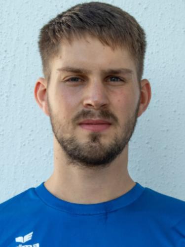 Konstantin Gaber