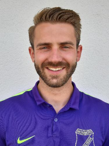 Matthias Schindler