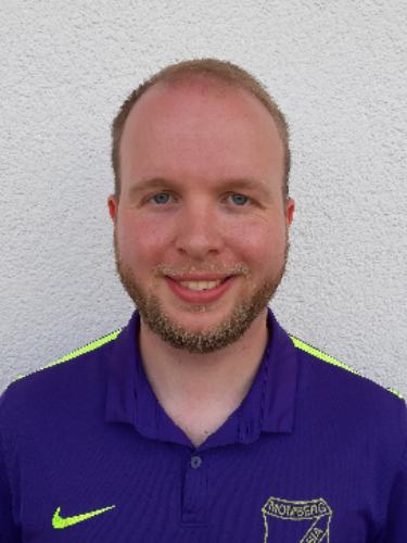 Nils Schenk