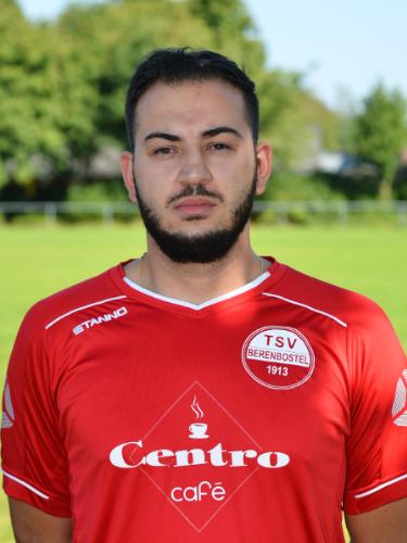 Jose-A. Ferrer-Romera