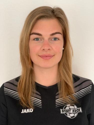 Lisa Neumann