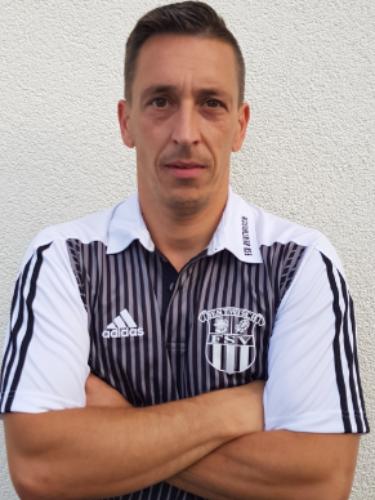 Ralf Schröder
