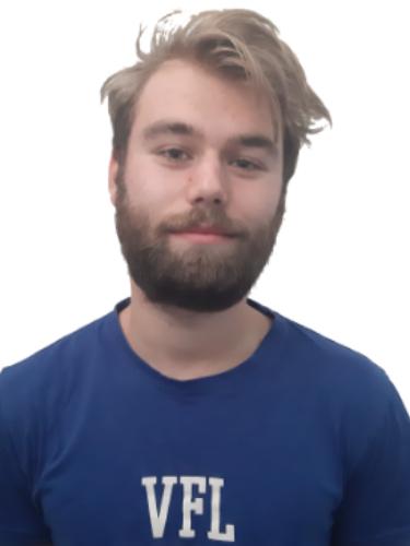 Thilo Plünnecke