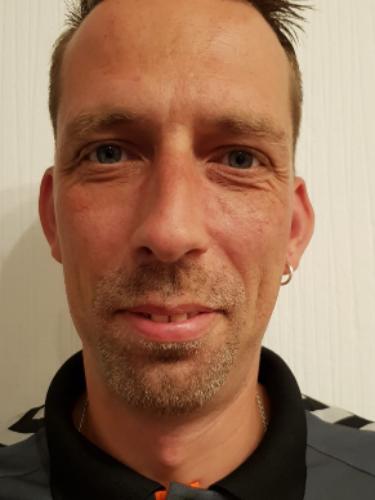 Tilo Reinke