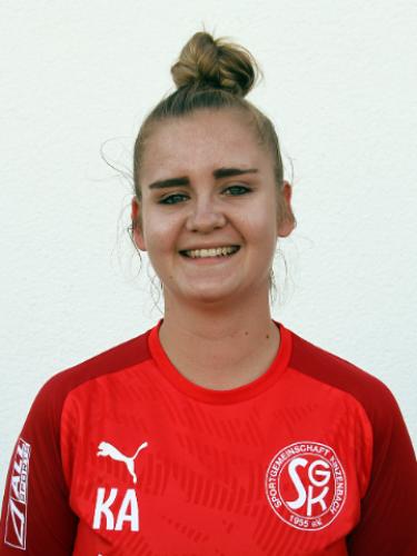 Kim Archut