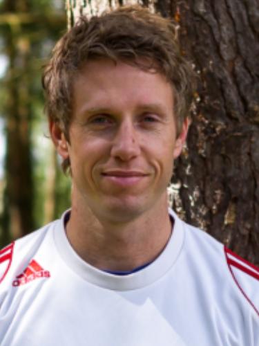 Björn Rupprich